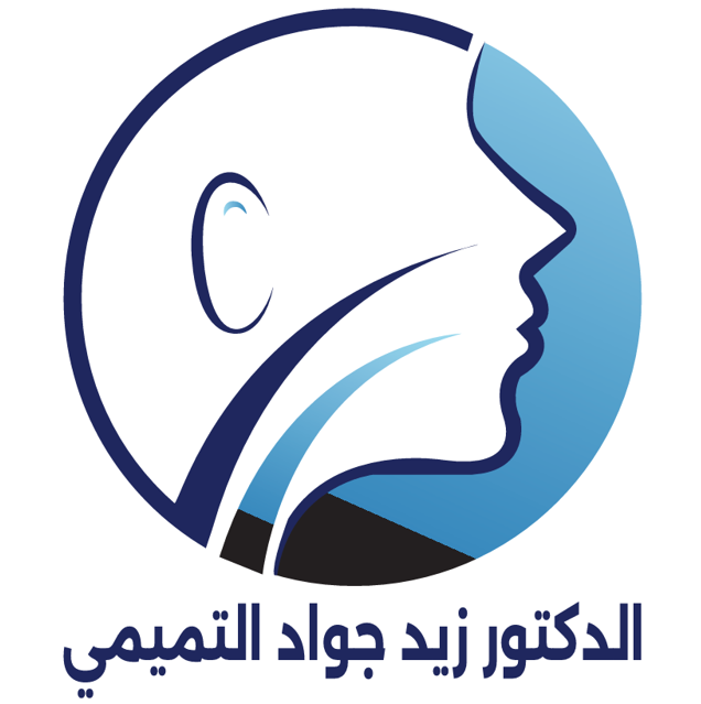 Dr. Zaid Altamimi